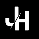 JorelHopes
