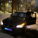 Eduards31