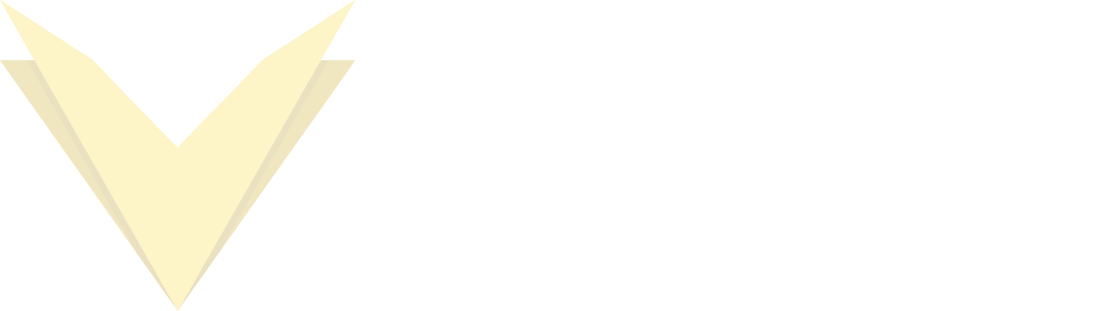FIVEM RP