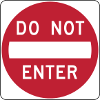 image.png.15a467840558cf5519cec64a32d72c38.png