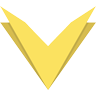 logo-jV06HXwz.png