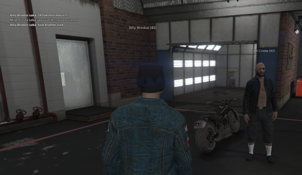 Screenshot_25.png