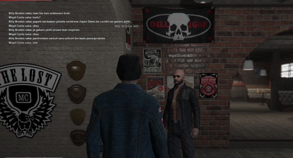 Screenshot_26.png