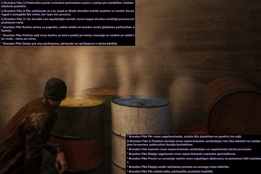 Untitled-1.png.44586bf2628b79ea63af46739e92ae16.png