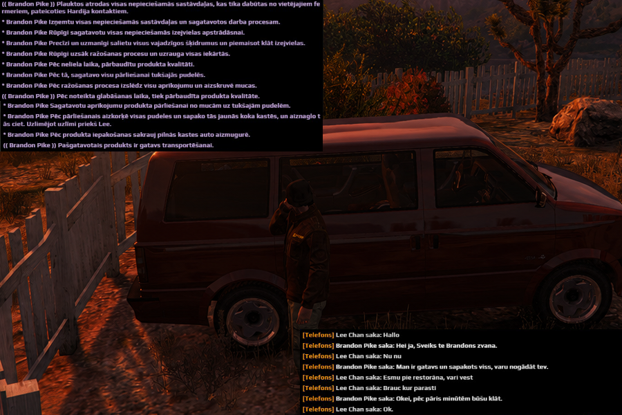 Untitled-2.png.ca83cb3e6446d30934c15c5310700fd5.png