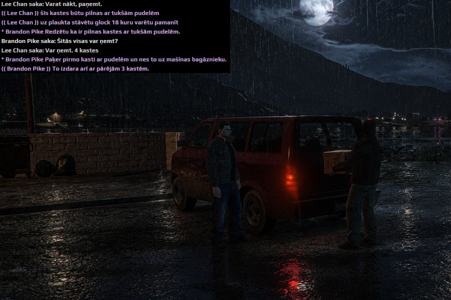 Untitled-3.png.70e6fdfbb95b2b55b3a165e8a3cd944a.png