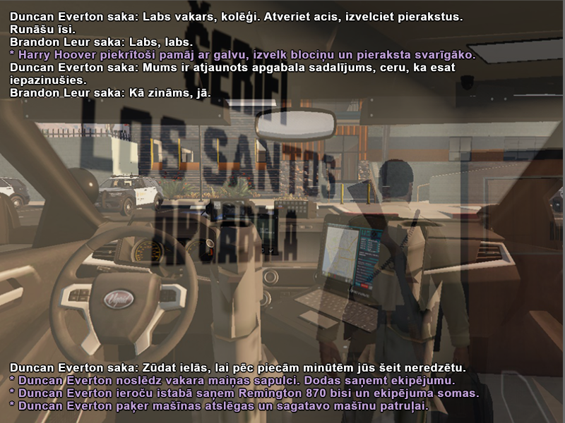 edited-screenshot(1).png.44ee12960676150c5894c8ecefef691b.png