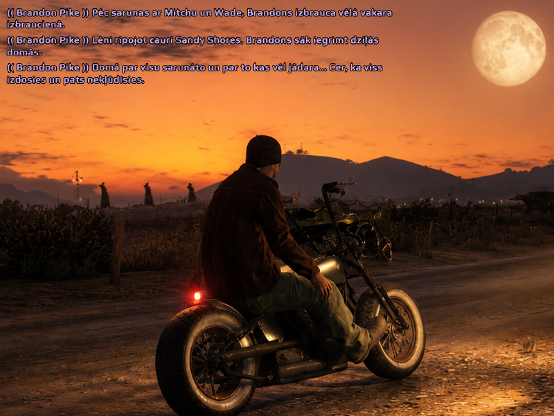 image.png.4aad0c62c3fcd00ea30be5521e6fa722.png