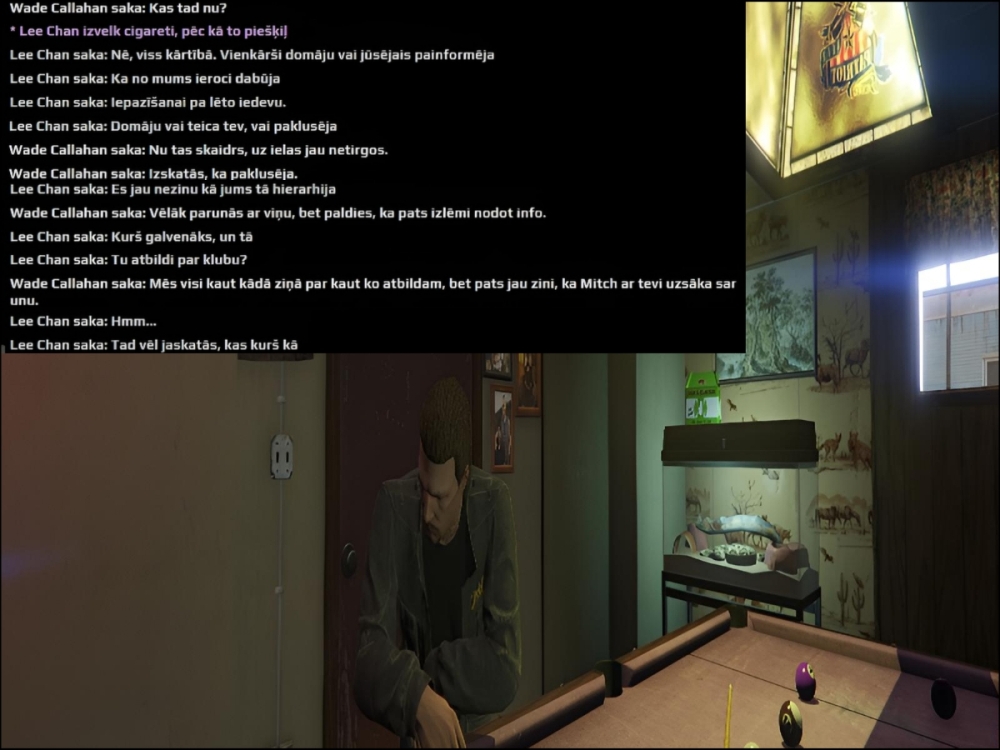 image.thumb.jpeg.2c3cd82c8b6f54b86c9206bb93bfc1e6.jpeg