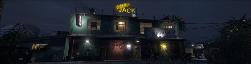 image.thumb.jpeg.40166e9d1ac817a0320d79f05f9fa346.jpeg