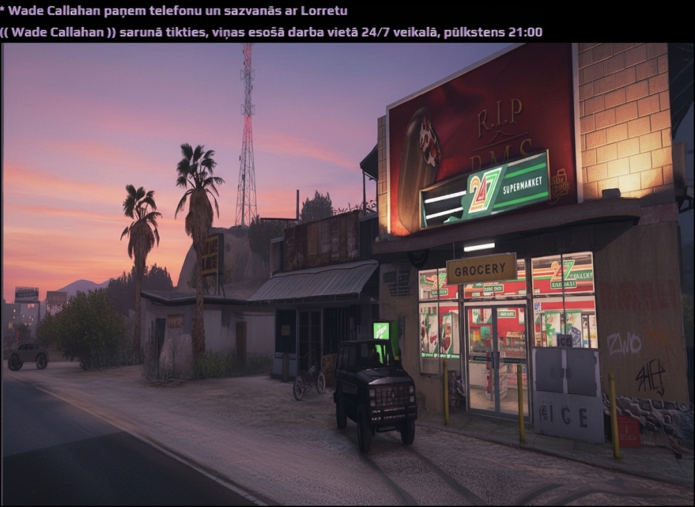 image.thumb.jpeg.47b252318da3c19e8fdbd65a0e25b610.jpeg