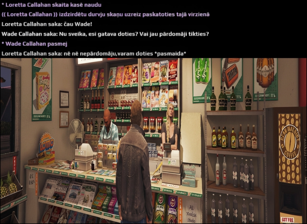 image.thumb.jpeg.a1ff4b6121078bd7ff23380cd84173b3.jpeg