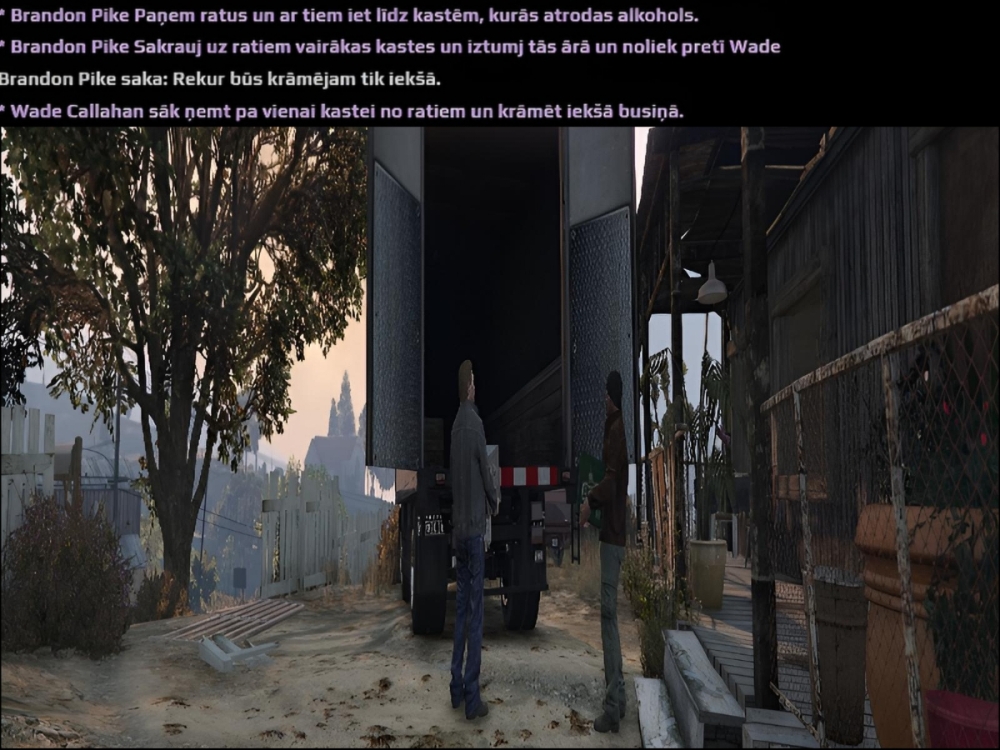 image.thumb.jpeg.b99934c989ebb6752cb6aa6af2304c5a.jpeg
