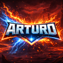Arturo